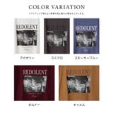 トップス カットソー 半袖 | Honeys | 詳細画像13 