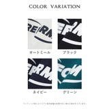 トップス Tシャツ 半袖Tシャツ | Honeys | 詳細画像17 