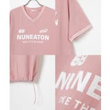 【ハニーズ】Tシャツ 半袖Tシャツ トップス | Honeys | 詳細画像16 