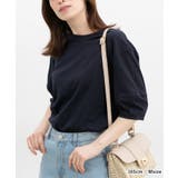 【ハニーズ】トップス Tシャツ 半袖Tシャツ | Honeys | 詳細画像11