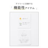 【ハニーズ】トップス Tシャツ 半袖Tシャツ | Honeys | 詳細画像2