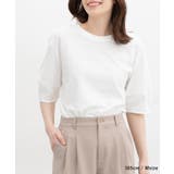 【ハニーズ】トップス Tシャツ 半袖Tシャツ | Honeys | 詳細画像4