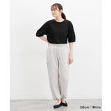 【ハニーズ】トップス Tシャツ 半袖Tシャツ | Honeys | 詳細画像6