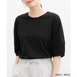 【ハニーズ】トップス Tシャツ 半袖Tシャツ | Honeys | 詳細画像8
