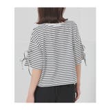 【ハニーズ】トップス Tシャツ 半袖Tシャツ | Honeys | 詳細画像16 