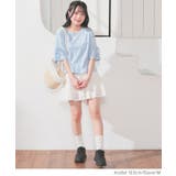 【ハニーズ】トップス Tシャツ 半袖Tシャツ | Honeys | 詳細画像7 