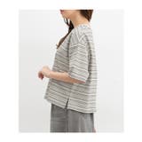 トップス Tシャツ カットソー | Honeys | 詳細画像13
