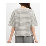 トップス Tシャツ カットソー | Honeys | 詳細画像14