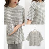 トップス Tシャツ カットソー | Honeys | 詳細画像15