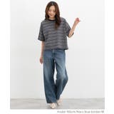 トップス Tシャツ カットソー | Honeys | 詳細画像6