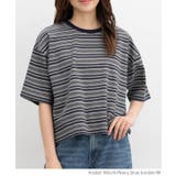 トップス Tシャツ カットソー | Honeys | 詳細画像7
