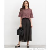 トップス Tシャツ カットソー | Honeys | 詳細画像8
