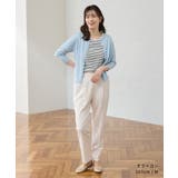 トップス Tシャツ 半袖Tシャツ | Honeys | 詳細画像3 