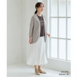 トップス Tシャツ 半袖Tシャツ | Honeys | 詳細画像5 