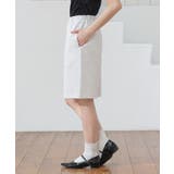 ボトムス パンツ ショートパンツ | Honeys | 詳細画像12 