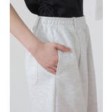 ボトムス パンツ ショートパンツ | Honeys | 詳細画像15 