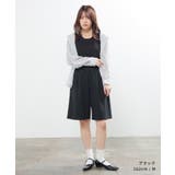 ボトムス パンツ ショートパンツ | Honeys | 詳細画像5 