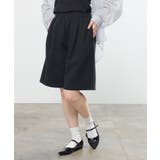 ボトムス パンツ ショートパンツ | Honeys | 詳細画像6 