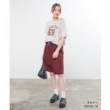 ボトムス パンツ ショートパンツ | Honeys | 詳細画像7 