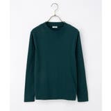 トップス Tシャツ ロンT | Honeys | 詳細画像15