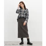 トップス Tシャツ ロンＴ | Honeys | 詳細画像8 