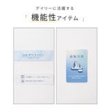 トップス カットソー 半袖 | Honeys | 詳細画像2