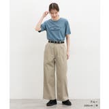 トップス カットソー 半袖 | Honeys | 詳細画像7