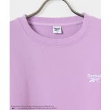 Honeys ハニーズ リーボック／トップス | Honeys | 詳細画像10 