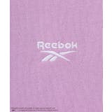 Honeys ハニーズ リーボック／トップス | Honeys | 詳細画像12 