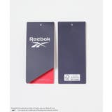 Honeys ハニーズ リーボック／トップス | Honeys | 詳細画像13 