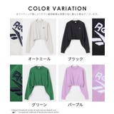 Honeys ハニーズ リーボック／トップス | Honeys | 詳細画像14 