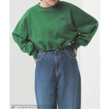 Honeys ハニーズ リーボック／トップス | Honeys | 詳細画像4 