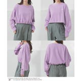 Honeys ハニーズ リーボック／トップス | Honeys | 詳細画像6 