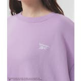 Honeys ハニーズ リーボック／トップス | Honeys | 詳細画像7 