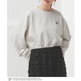 オートミール | Honeys ハニーズ リーボック／トップス | Honeys