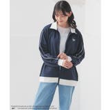 トップス スウェット 長袖 | Honeys | 詳細画像10