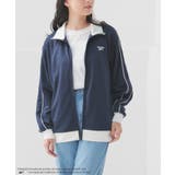 トップス スウェット 長袖 | Honeys | 詳細画像11