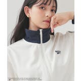 トップス スウェット 長袖 | Honeys | 詳細画像2