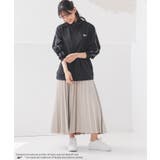 トップス スウェット 長袖 | Honeys | 詳細画像6