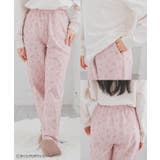 ルームウェア 部屋着 ちびまる子ちゃん | Honeys | 詳細画像12 