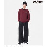 トップス スウェット 長袖 | Honeys | 詳細画像8