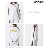 トップス Tシャツ ロンＴ | Honeys | 詳細画像14 