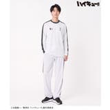 トップス Tシャツ ロンＴ | Honeys | 詳細画像6 