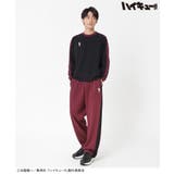トップス Tシャツ ロンＴ | Honeys | 詳細画像8 