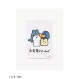 トップス Tシャツ ロンＴ | Honeys | 詳細画像2 