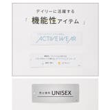 トップス Tシャツ ロンＴ | Honeys | 詳細画像3 