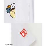 Tシャツ 半袖Tシャツ トップス | Honeys | 詳細画像15