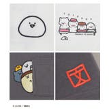 Tシャツ 半袖Tシャツ トップス | Honeys | 詳細画像16