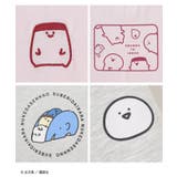 Tシャツ 半袖Tシャツ トップス | Honeys | 詳細画像17