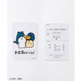 Tシャツ 半袖Tシャツ トップス | Honeys | 詳細画像2